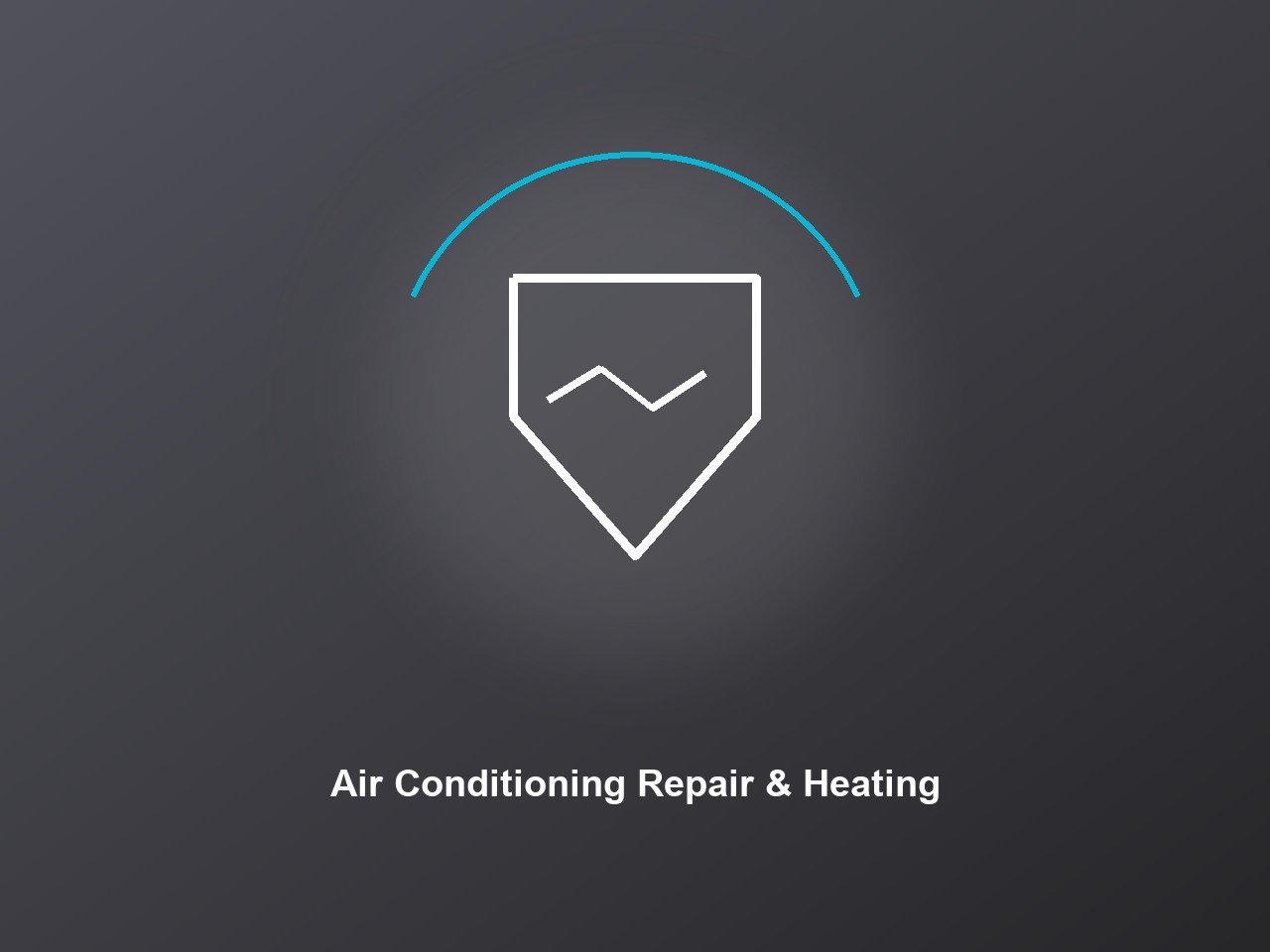 Sterling Air Systems team providing Air Conditioning Repair in Torrance
